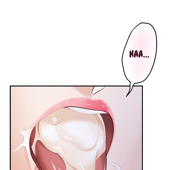 God of Pleasure page 48