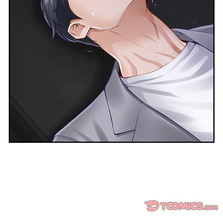God of Pleasure page 52