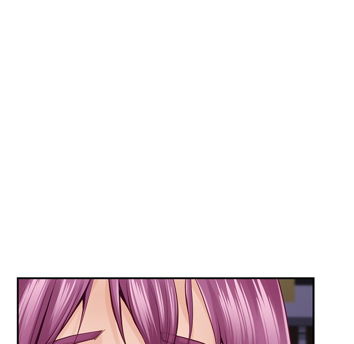 God of Pleasure page 53
