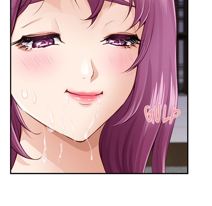 God of Pleasure page 54