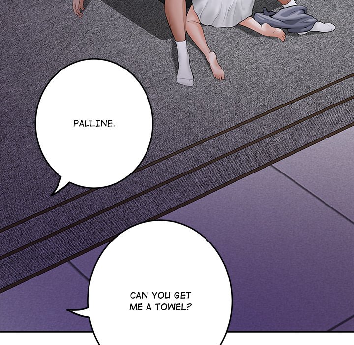 God of Pleasure page 57