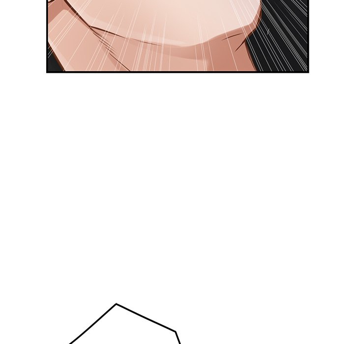 God of Pleasure page 60