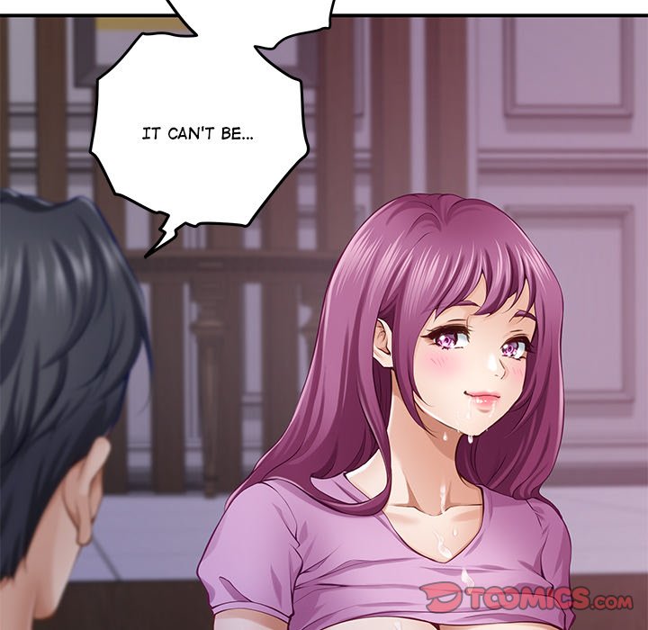 God of Pleasure page 64