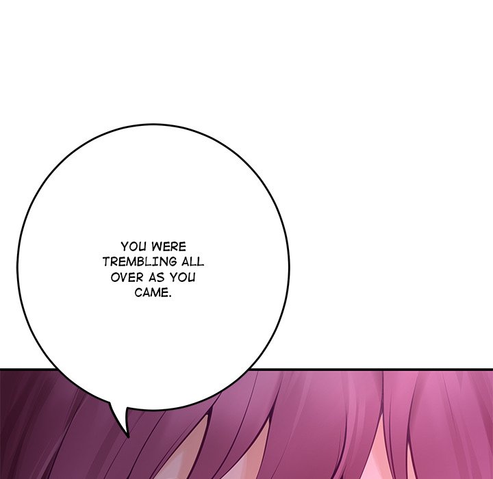 God of Pleasure page 67