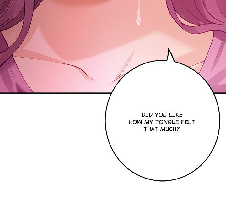 God of Pleasure page 69