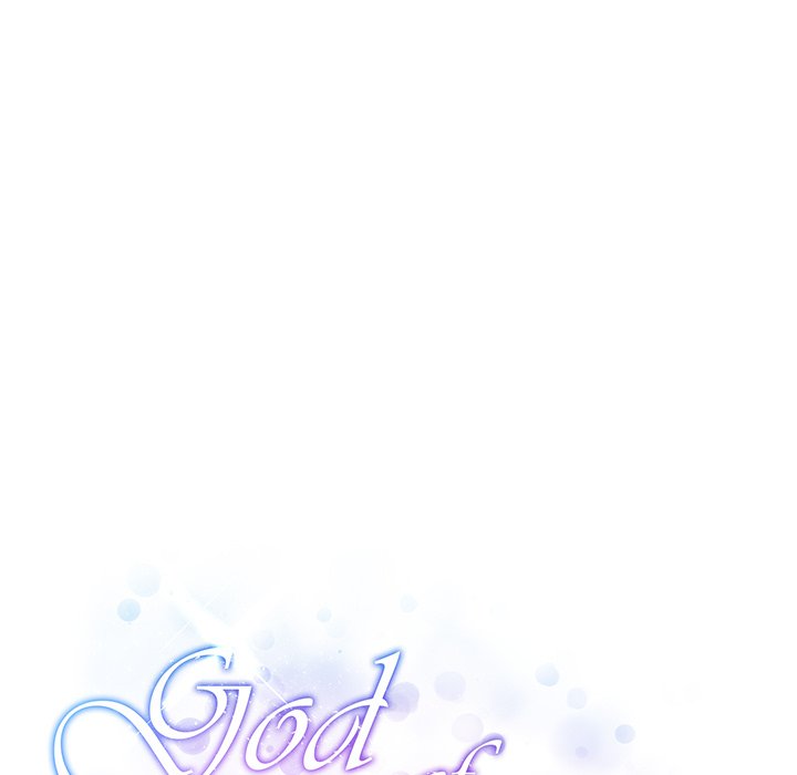 God of Pleasure page 70