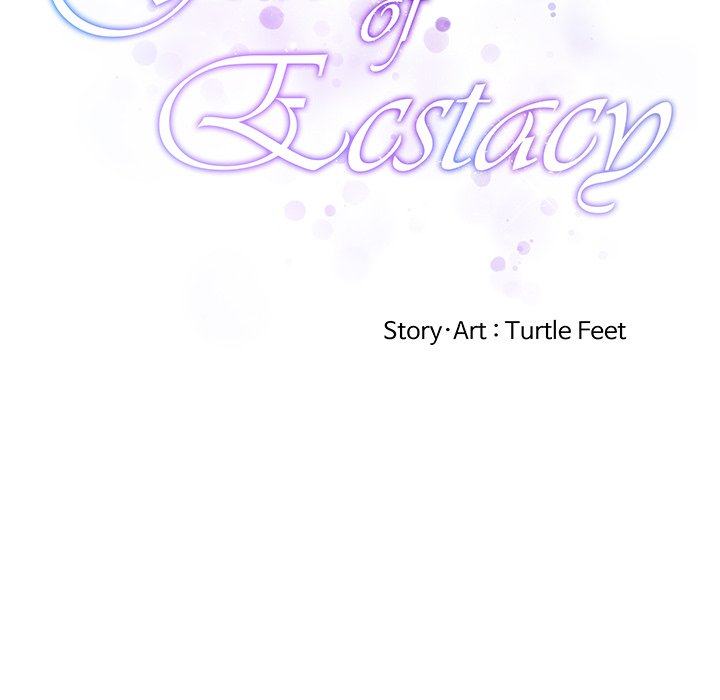 God of Pleasure page 71