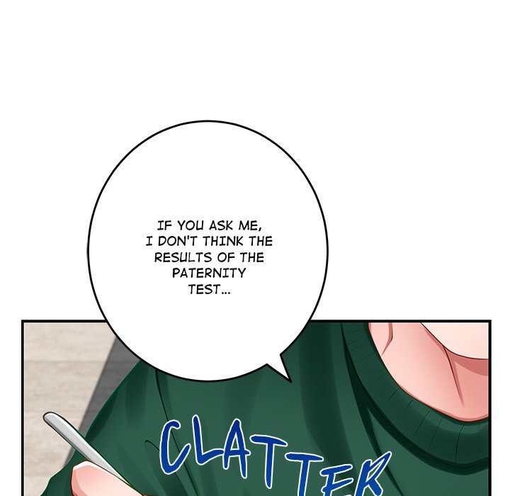 God of Pleasure page 75