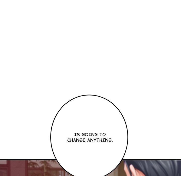 God of Pleasure page 77