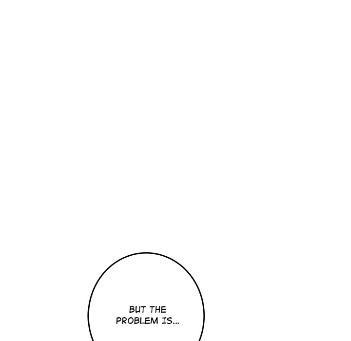 God of Pleasure page 79
