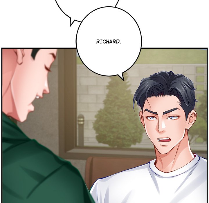 God of Pleasure page 80