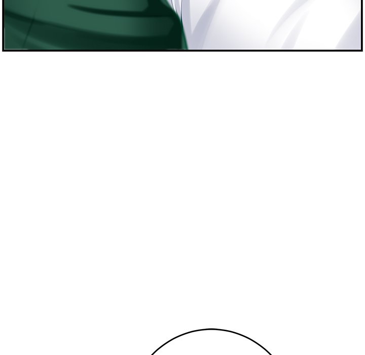 God of Pleasure page 81