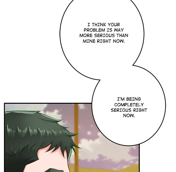 God of Pleasure page 82