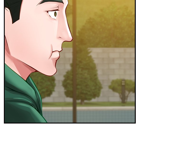 God of Pleasure page 83