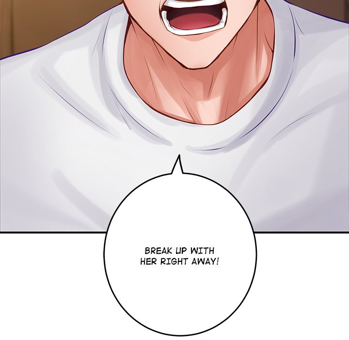 God of Pleasure page 86
