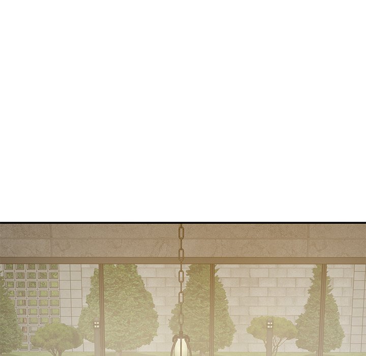 God of Pleasure page 87