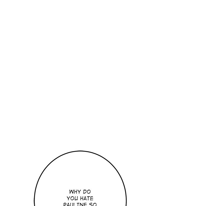 God of Pleasure page 89