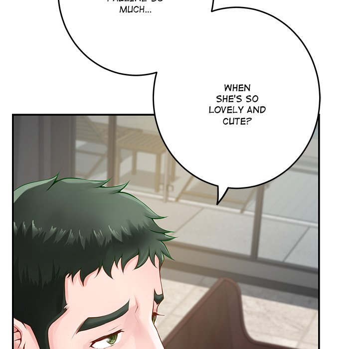 God of Pleasure page 90