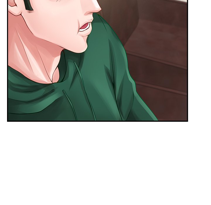 God of Pleasure page 91