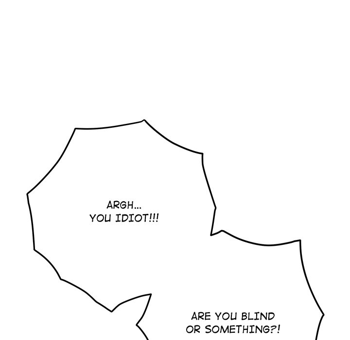 God of Pleasure page 92