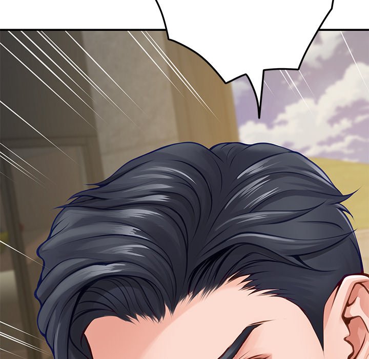 God of Pleasure page 93