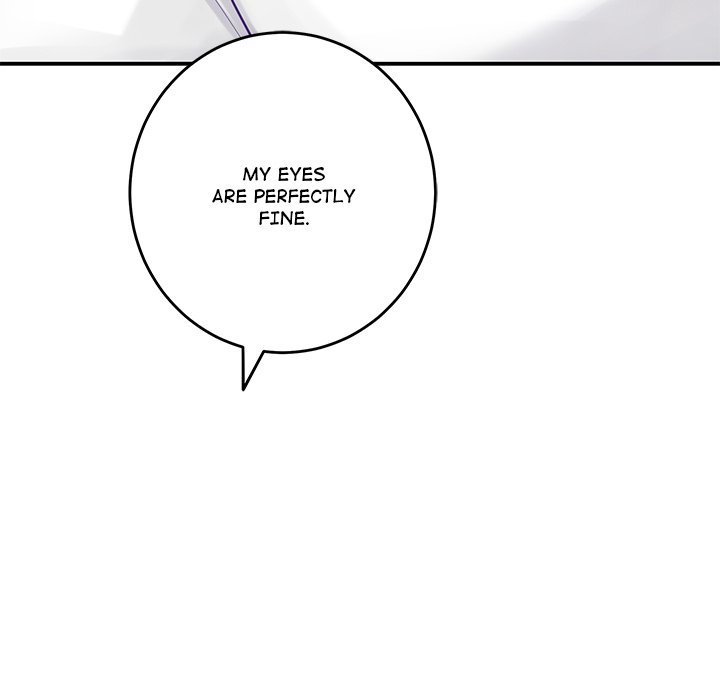 God of Pleasure page 95