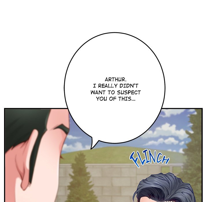 God of Pleasure page 96