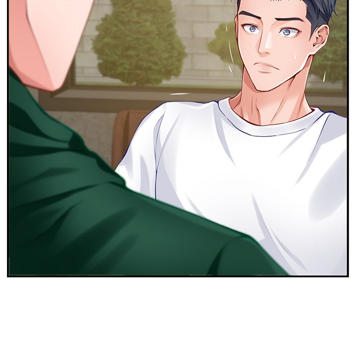 God of Pleasure page 97