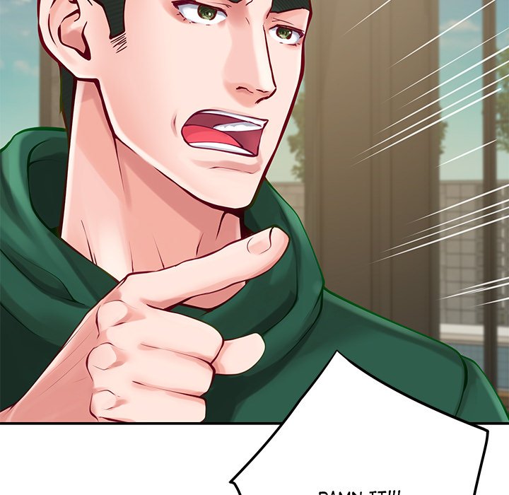 God of Pleasure page 101