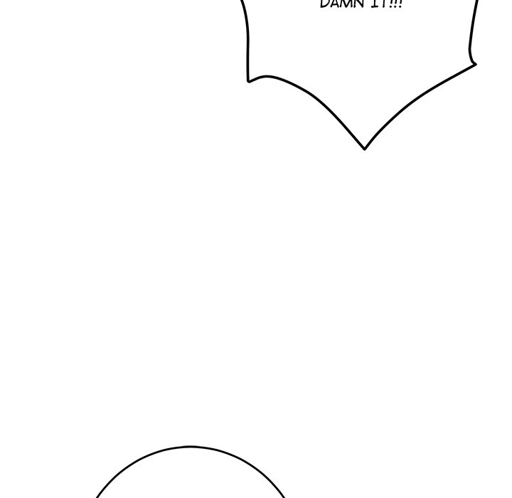 God of Pleasure page 102