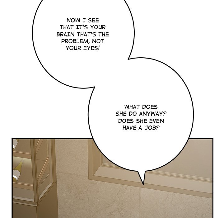 God of Pleasure page 103
