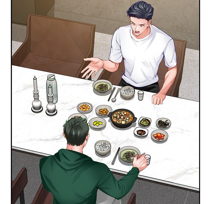 God of Pleasure page 104