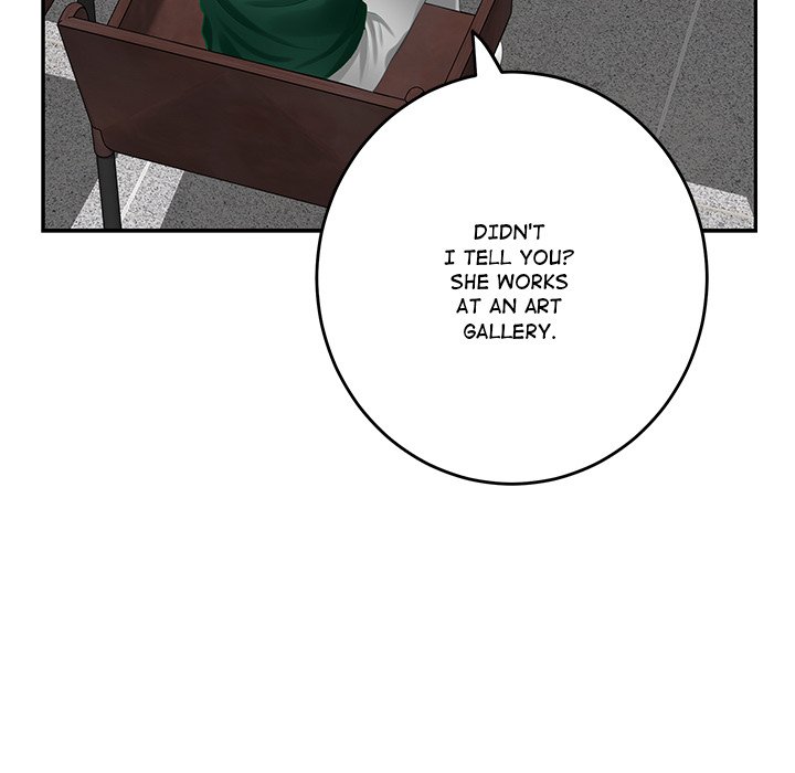 God of Pleasure page 105