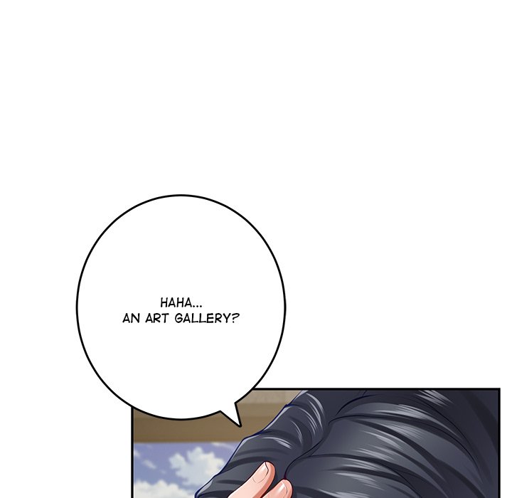 God of Pleasure page 106