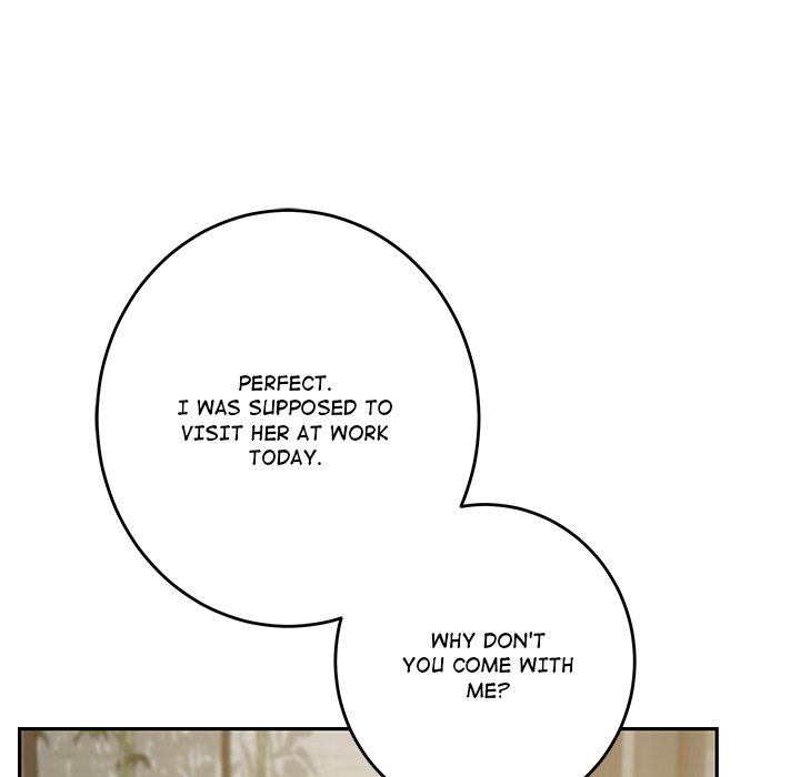 God of Pleasure page 109