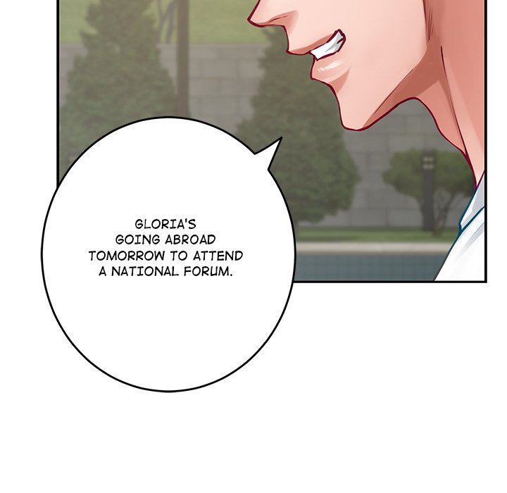God of Pleasure page 113