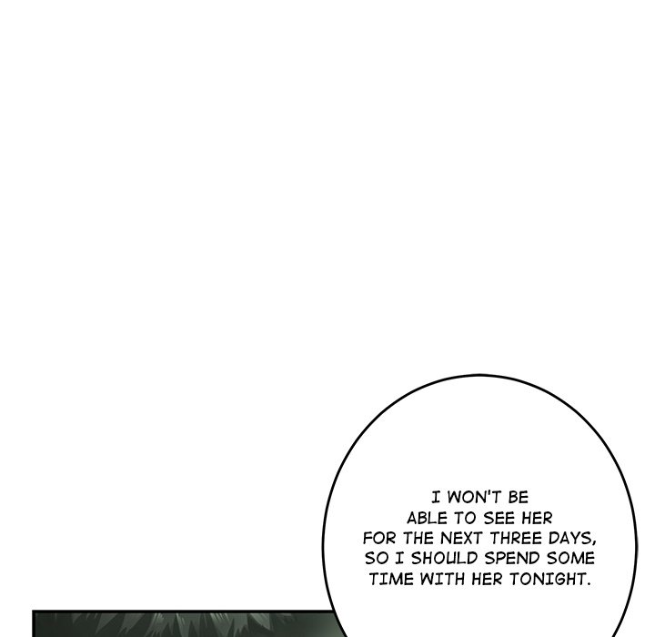 God of Pleasure page 114