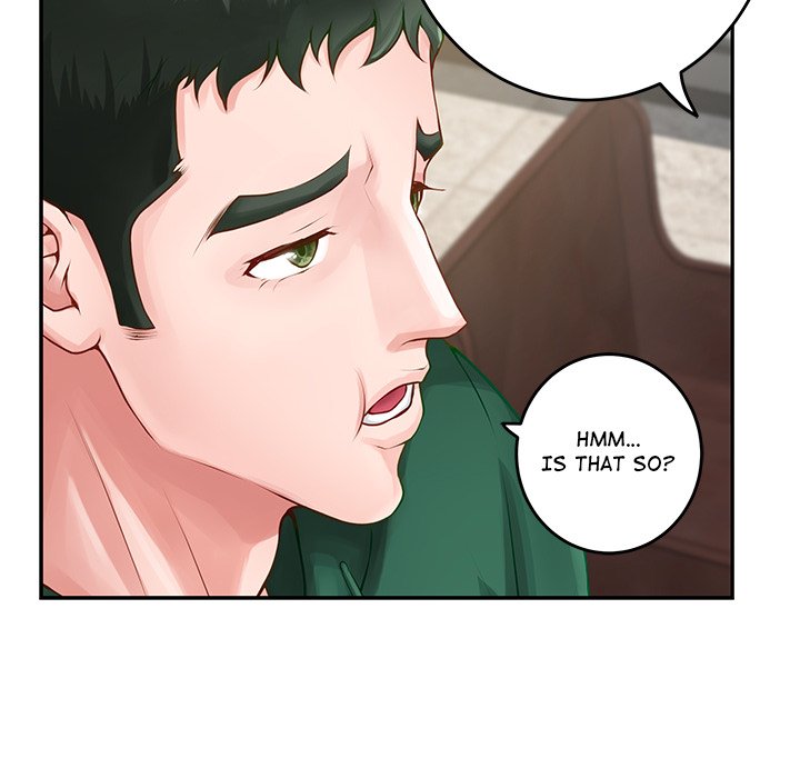 God of Pleasure page 115