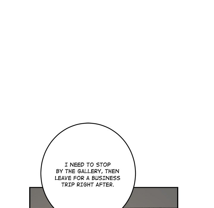 God of Pleasure page 116