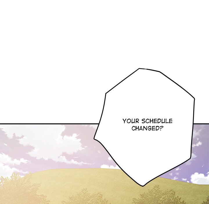 God of Pleasure page 120