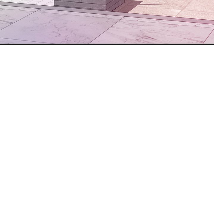 God of Pleasure page 122