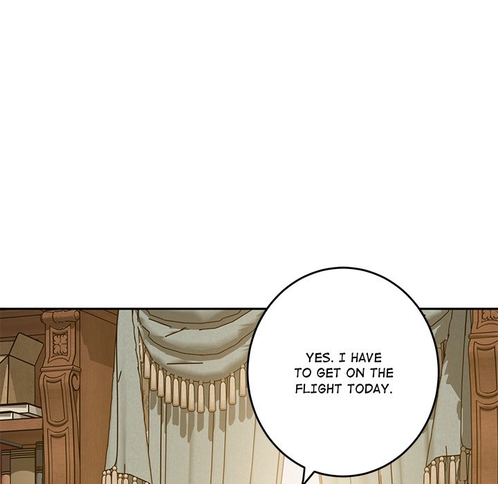 God of Pleasure page 123