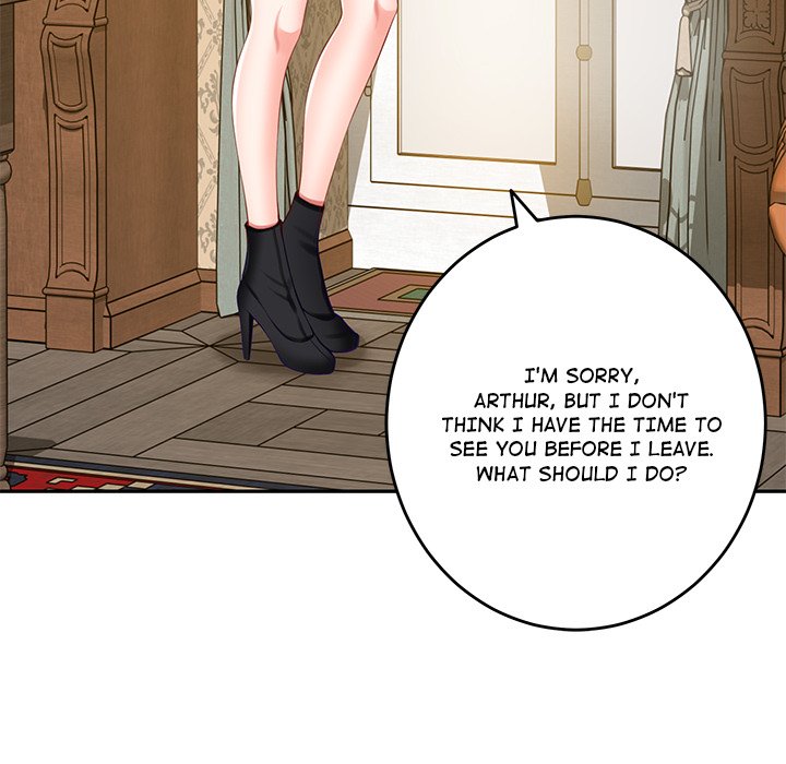 God of Pleasure page 125