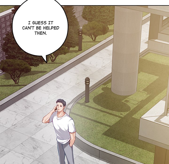 God of Pleasure page 127