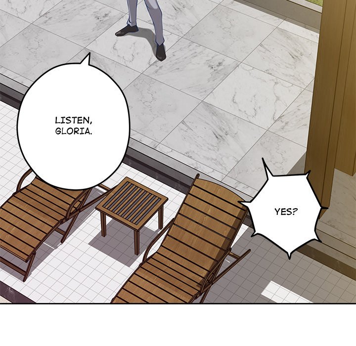 God of Pleasure page 128