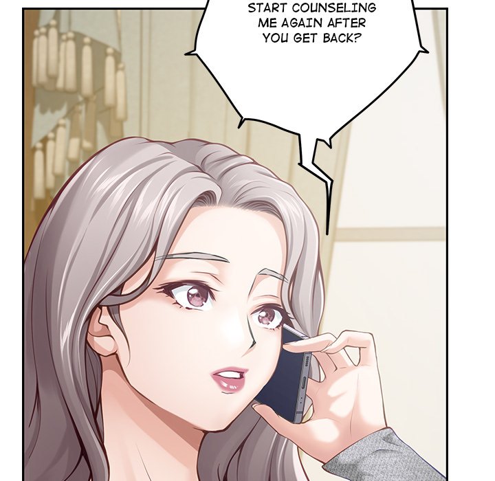 God of Pleasure page 130
