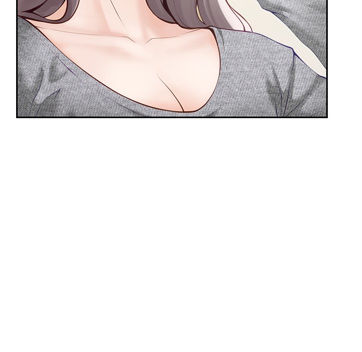 God of Pleasure page 131