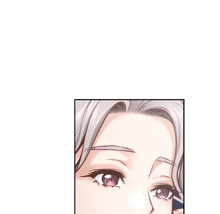God of Pleasure page 132