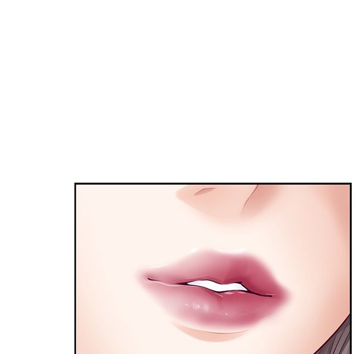 God of Pleasure page 134