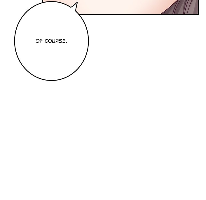 God of Pleasure page 135